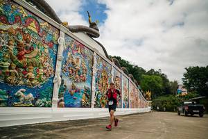 BIB: 
                            <button type="button" onclick="openModal(26950987)" class="btn btn-primary btn-sm float-right btn-popup" data-toggle="modal" data-target=".modal-high-quality">
                        <i class="fas fa-shopping-cart"></i> Add to Cart
                    </button>
                                            <button type="button" onclick="isThisMe(26950987, true)" class="btn btn-success btn-sm float-right btn-popup btn-isme hidden" data-toggle="tooltip" data-placement="bottom" title="นี่คือรูปของคุณใช่ไหม คลิกที่นี่เพื่อเอาเข้าอัลบั้ม">
                        <i class="fas fa-plus"></i> Add to album
                    </button>
                    <button type="button" onclick="isThisMe(26950987, false)" class="btn btn-warning btn-sm float-right btn-popup btn-isnotme hidden">
                        <i class="fas fa-ban"></i> Remove from album
                    </button>