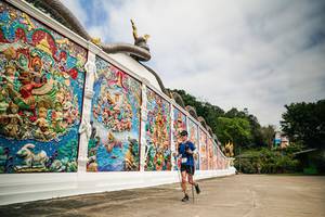 BIB: 
                            <button type="button" onclick="openModal(26946850)" class="btn btn-primary btn-sm float-right btn-popup" data-toggle="modal" data-target=".modal-high-quality">
                        <i class="fas fa-shopping-cart"></i> Add to Cart
                    </button>
                                            <button type="button" onclick="isThisMe(26946850, true)" class="btn btn-success btn-sm float-right btn-popup btn-isme hidden" data-toggle="tooltip" data-placement="bottom" title="นี่คือรูปของคุณใช่ไหม คลิกที่นี่เพื่อเอาเข้าอัลบั้ม">
                        <i class="fas fa-plus"></i> Add to album
                    </button>
                    <button type="button" onclick="isThisMe(26946850, false)" class="btn btn-warning btn-sm float-right btn-popup btn-isnotme hidden">
                        <i class="fas fa-ban"></i> Remove from album
                    </button>