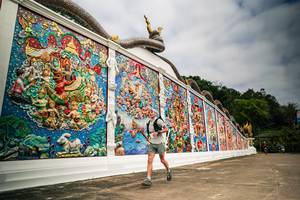 BIB: 
                            <button type="button" onclick="openModal(26945888)" class="btn btn-primary btn-sm float-right btn-popup" data-toggle="modal" data-target=".modal-high-quality">
                        <i class="fas fa-shopping-cart"></i> Add to Cart
                    </button>
                                            <button type="button" onclick="isThisMe(26945888, true)" class="btn btn-success btn-sm float-right btn-popup btn-isme hidden" data-toggle="tooltip" data-placement="bottom" title="นี่คือรูปของคุณใช่ไหม คลิกที่นี่เพื่อเอาเข้าอัลบั้ม">
                        <i class="fas fa-plus"></i> Add to album
                    </button>
                    <button type="button" onclick="isThisMe(26945888, false)" class="btn btn-warning btn-sm float-right btn-popup btn-isnotme hidden">
                        <i class="fas fa-ban"></i> Remove from album
                    </button>