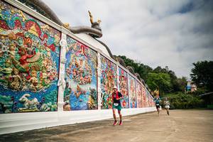 BIB: 
                            <button type="button" onclick="openModal(26945891)" class="btn btn-primary btn-sm float-right btn-popup" data-toggle="modal" data-target=".modal-high-quality">
                        <i class="fas fa-shopping-cart"></i> Add to Cart
                    </button>
                                            <button type="button" onclick="isThisMe(26945891, true)" class="btn btn-success btn-sm float-right btn-popup btn-isme hidden" data-toggle="tooltip" data-placement="bottom" title="นี่คือรูปของคุณใช่ไหม คลิกที่นี่เพื่อเอาเข้าอัลบั้ม">
                        <i class="fas fa-plus"></i> Add to album
                    </button>
                    <button type="button" onclick="isThisMe(26945891, false)" class="btn btn-warning btn-sm float-right btn-popup btn-isnotme hidden">
                        <i class="fas fa-ban"></i> Remove from album
                    </button>