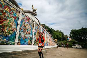 BIB: 
                            <button type="button" onclick="openModal(26951200)" class="btn btn-primary btn-sm float-right btn-popup" data-toggle="modal" data-target=".modal-high-quality">
                        <i class="fas fa-shopping-cart"></i> Add to Cart
                    </button>
                                            <button type="button" onclick="isThisMe(26951200, true)" class="btn btn-success btn-sm float-right btn-popup btn-isme hidden" data-toggle="tooltip" data-placement="bottom" title="นี่คือรูปของคุณใช่ไหม คลิกที่นี่เพื่อเอาเข้าอัลบั้ม">
                        <i class="fas fa-plus"></i> Add to album
                    </button>
                    <button type="button" onclick="isThisMe(26951200, false)" class="btn btn-warning btn-sm float-right btn-popup btn-isnotme hidden">
                        <i class="fas fa-ban"></i> Remove from album
                    </button>