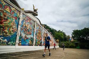 BIB: 
                            <button type="button" onclick="openModal(26949924)" class="btn btn-primary btn-sm float-right btn-popup" data-toggle="modal" data-target=".modal-high-quality">
                        <i class="fas fa-shopping-cart"></i> Add to Cart
                    </button>
                                            <button type="button" onclick="isThisMe(26949924, true)" class="btn btn-success btn-sm float-right btn-popup btn-isme hidden" data-toggle="tooltip" data-placement="bottom" title="นี่คือรูปของคุณใช่ไหม คลิกที่นี่เพื่อเอาเข้าอัลบั้ม">
                        <i class="fas fa-plus"></i> Add to album
                    </button>
                    <button type="button" onclick="isThisMe(26949924, false)" class="btn btn-warning btn-sm float-right btn-popup btn-isnotme hidden">
                        <i class="fas fa-ban"></i> Remove from album
                    </button>