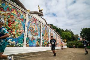 BIB: 
                            <button type="button" onclick="openModal(26947851)" class="btn btn-primary btn-sm float-right btn-popup" data-toggle="modal" data-target=".modal-high-quality">
                        <i class="fas fa-shopping-cart"></i> Add to Cart
                    </button>
                                            <button type="button" onclick="isThisMe(26947851, true)" class="btn btn-success btn-sm float-right btn-popup btn-isme hidden" data-toggle="tooltip" data-placement="bottom" title="นี่คือรูปของคุณใช่ไหม คลิกที่นี่เพื่อเอาเข้าอัลบั้ม">
                        <i class="fas fa-plus"></i> Add to album
                    </button>
                    <button type="button" onclick="isThisMe(26947851, false)" class="btn btn-warning btn-sm float-right btn-popup btn-isnotme hidden">
                        <i class="fas fa-ban"></i> Remove from album
                    </button>