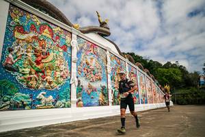 BIB: 
                            <button type="button" onclick="openModal(26945664)" class="btn btn-primary btn-sm float-right btn-popup" data-toggle="modal" data-target=".modal-high-quality">
                        <i class="fas fa-shopping-cart"></i> Add to Cart
                    </button>
                                            <button type="button" onclick="isThisMe(26945664, true)" class="btn btn-success btn-sm float-right btn-popup btn-isme hidden" data-toggle="tooltip" data-placement="bottom" title="นี่คือรูปของคุณใช่ไหม คลิกที่นี่เพื่อเอาเข้าอัลบั้ม">
                        <i class="fas fa-plus"></i> Add to album
                    </button>
                    <button type="button" onclick="isThisMe(26945664, false)" class="btn btn-warning btn-sm float-right btn-popup btn-isnotme hidden">
                        <i class="fas fa-ban"></i> Remove from album
                    </button>