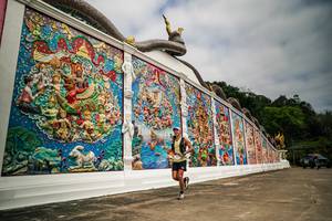 BIB: 
                            <button type="button" onclick="openModal(26945830)" class="btn btn-primary btn-sm float-right btn-popup" data-toggle="modal" data-target=".modal-high-quality">
                        <i class="fas fa-shopping-cart"></i> Add to Cart
                    </button>
                                            <button type="button" onclick="isThisMe(26945830, true)" class="btn btn-success btn-sm float-right btn-popup btn-isme hidden" data-toggle="tooltip" data-placement="bottom" title="นี่คือรูปของคุณใช่ไหม คลิกที่นี่เพื่อเอาเข้าอัลบั้ม">
                        <i class="fas fa-plus"></i> Add to album
                    </button>
                    <button type="button" onclick="isThisMe(26945830, false)" class="btn btn-warning btn-sm float-right btn-popup btn-isnotme hidden">
                        <i class="fas fa-ban"></i> Remove from album
                    </button>