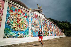 BIB: 
                            <button type="button" onclick="openModal(26945422)" class="btn btn-primary btn-sm float-right btn-popup" data-toggle="modal" data-target=".modal-high-quality">
                        <i class="fas fa-shopping-cart"></i> Add to Cart
                    </button>
                                            <button type="button" onclick="isThisMe(26945422, true)" class="btn btn-success btn-sm float-right btn-popup btn-isme hidden" data-toggle="tooltip" data-placement="bottom" title="นี่คือรูปของคุณใช่ไหม คลิกที่นี่เพื่อเอาเข้าอัลบั้ม">
                        <i class="fas fa-plus"></i> Add to album
                    </button>
                    <button type="button" onclick="isThisMe(26945422, false)" class="btn btn-warning btn-sm float-right btn-popup btn-isnotme hidden">
                        <i class="fas fa-ban"></i> Remove from album
                    </button>