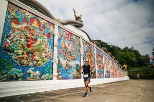 BIB: 
                            <button type="button" onclick="openModal(26946253)" class="btn btn-primary btn-sm float-right btn-popup" data-toggle="modal" data-target=".modal-high-quality">
                        <i class="fas fa-shopping-cart"></i> Add to Cart
                    </button>
                                            <button type="button" onclick="isThisMe(26946253, true)" class="btn btn-success btn-sm float-right btn-popup btn-isme hidden" data-toggle="tooltip" data-placement="bottom" title="นี่คือรูปของคุณใช่ไหม คลิกที่นี่เพื่อเอาเข้าอัลบั้ม">
                        <i class="fas fa-plus"></i> Add to album
                    </button>
                    <button type="button" onclick="isThisMe(26946253, false)" class="btn btn-warning btn-sm float-right btn-popup btn-isnotme hidden">
                        <i class="fas fa-ban"></i> Remove from album
                    </button>