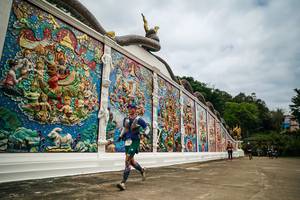 BIB: 
                            <button type="button" onclick="openModal(26950527)" class="btn btn-primary btn-sm float-right btn-popup" data-toggle="modal" data-target=".modal-high-quality">
                        <i class="fas fa-shopping-cart"></i> Add to Cart
                    </button>
                                            <button type="button" onclick="isThisMe(26950527, true)" class="btn btn-success btn-sm float-right btn-popup btn-isme hidden" data-toggle="tooltip" data-placement="bottom" title="นี่คือรูปของคุณใช่ไหม คลิกที่นี่เพื่อเอาเข้าอัลบั้ม">
                        <i class="fas fa-plus"></i> Add to album
                    </button>
                    <button type="button" onclick="isThisMe(26950527, false)" class="btn btn-warning btn-sm float-right btn-popup btn-isnotme hidden">
                        <i class="fas fa-ban"></i> Remove from album
                    </button>