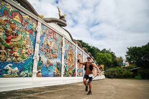 BIB: 
                            <button type="button" onclick="openModal(26948080)" class="btn btn-primary btn-sm float-right btn-popup" data-toggle="modal" data-target=".modal-high-quality">
                        <i class="fas fa-shopping-cart"></i> Add to Cart
                    </button>
                                            <button type="button" onclick="isThisMe(26948080, true)" class="btn btn-success btn-sm float-right btn-popup btn-isme hidden" data-toggle="tooltip" data-placement="bottom" title="นี่คือรูปของคุณใช่ไหม คลิกที่นี่เพื่อเอาเข้าอัลบั้ม">
                        <i class="fas fa-plus"></i> Add to album
                    </button>
                    <button type="button" onclick="isThisMe(26948080, false)" class="btn btn-warning btn-sm float-right btn-popup btn-isnotme hidden">
                        <i class="fas fa-ban"></i> Remove from album
                    </button>