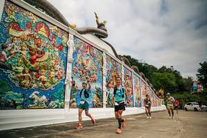 BIB: 
                            <button type="button" onclick="openModal(26947026)" class="btn btn-primary btn-sm float-right btn-popup" data-toggle="modal" data-target=".modal-high-quality">
                        <i class="fas fa-shopping-cart"></i> Add to Cart
                    </button>
                                            <button type="button" onclick="isThisMe(26947026, true)" class="btn btn-success btn-sm float-right btn-popup btn-isme hidden" data-toggle="tooltip" data-placement="bottom" title="นี่คือรูปของคุณใช่ไหม คลิกที่นี่เพื่อเอาเข้าอัลบั้ม">
                        <i class="fas fa-plus"></i> Add to album
                    </button>
                    <button type="button" onclick="isThisMe(26947026, false)" class="btn btn-warning btn-sm float-right btn-popup btn-isnotme hidden">
                        <i class="fas fa-ban"></i> Remove from album
                    </button>