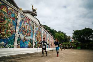 BIB: 
                            <button type="button" onclick="openModal(26950548)" class="btn btn-primary btn-sm float-right btn-popup" data-toggle="modal" data-target=".modal-high-quality">
                        <i class="fas fa-shopping-cart"></i> Add to Cart
                    </button>
                                            <button type="button" onclick="isThisMe(26950548, true)" class="btn btn-success btn-sm float-right btn-popup btn-isme hidden" data-toggle="tooltip" data-placement="bottom" title="นี่คือรูปของคุณใช่ไหม คลิกที่นี่เพื่อเอาเข้าอัลบั้ม">
                        <i class="fas fa-plus"></i> Add to album
                    </button>
                    <button type="button" onclick="isThisMe(26950548, false)" class="btn btn-warning btn-sm float-right btn-popup btn-isnotme hidden">
                        <i class="fas fa-ban"></i> Remove from album
                    </button>