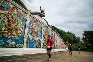 BIB: 
                            <button type="button" onclick="openModal(26949944)" class="btn btn-primary btn-sm float-right btn-popup" data-toggle="modal" data-target=".modal-high-quality">
                        <i class="fas fa-shopping-cart"></i> Add to Cart
                    </button>
                                            <button type="button" onclick="isThisMe(26949944, true)" class="btn btn-success btn-sm float-right btn-popup btn-isme hidden" data-toggle="tooltip" data-placement="bottom" title="นี่คือรูปของคุณใช่ไหม คลิกที่นี่เพื่อเอาเข้าอัลบั้ม">
                        <i class="fas fa-plus"></i> Add to album
                    </button>
                    <button type="button" onclick="isThisMe(26949944, false)" class="btn btn-warning btn-sm float-right btn-popup btn-isnotme hidden">
                        <i class="fas fa-ban"></i> Remove from album
                    </button>