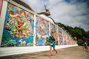 BIB: 
                            <button type="button" onclick="openModal(26946359)" class="btn btn-primary btn-sm float-right btn-popup" data-toggle="modal" data-target=".modal-high-quality">
                        <i class="fas fa-shopping-cart"></i> Add to Cart
                    </button>
                                            <button type="button" onclick="isThisMe(26946359, true)" class="btn btn-success btn-sm float-right btn-popup btn-isme hidden" data-toggle="tooltip" data-placement="bottom" title="นี่คือรูปของคุณใช่ไหม คลิกที่นี่เพื่อเอาเข้าอัลบั้ม">
                        <i class="fas fa-plus"></i> Add to album
                    </button>
                    <button type="button" onclick="isThisMe(26946359, false)" class="btn btn-warning btn-sm float-right btn-popup btn-isnotme hidden">
                        <i class="fas fa-ban"></i> Remove from album
                    </button>