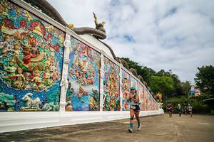 BIB: 
                            <button type="button" onclick="openModal(26947900)" class="btn btn-primary btn-sm float-right btn-popup" data-toggle="modal" data-target=".modal-high-quality">
                        <i class="fas fa-shopping-cart"></i> Add to Cart
                    </button>
                                            <button type="button" onclick="isThisMe(26947900, true)" class="btn btn-success btn-sm float-right btn-popup btn-isme hidden" data-toggle="tooltip" data-placement="bottom" title="นี่คือรูปของคุณใช่ไหม คลิกที่นี่เพื่อเอาเข้าอัลบั้ม">
                        <i class="fas fa-plus"></i> Add to album
                    </button>
                    <button type="button" onclick="isThisMe(26947900, false)" class="btn btn-warning btn-sm float-right btn-popup btn-isnotme hidden">
                        <i class="fas fa-ban"></i> Remove from album
                    </button>