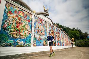 BIB: 
                            <button type="button" onclick="openModal(26946676)" class="btn btn-primary btn-sm float-right btn-popup" data-toggle="modal" data-target=".modal-high-quality">
                        <i class="fas fa-shopping-cart"></i> Add to Cart
                    </button>
                                            <button type="button" onclick="isThisMe(26946676, true)" class="btn btn-success btn-sm float-right btn-popup btn-isme hidden" data-toggle="tooltip" data-placement="bottom" title="นี่คือรูปของคุณใช่ไหม คลิกที่นี่เพื่อเอาเข้าอัลบั้ม">
                        <i class="fas fa-plus"></i> Add to album
                    </button>
                    <button type="button" onclick="isThisMe(26946676, false)" class="btn btn-warning btn-sm float-right btn-popup btn-isnotme hidden">
                        <i class="fas fa-ban"></i> Remove from album
                    </button>