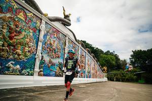 BIB: 
                            <button type="button" onclick="openModal(26952798)" class="btn btn-primary btn-sm float-right btn-popup" data-toggle="modal" data-target=".modal-high-quality">
                        <i class="fas fa-shopping-cart"></i> Add to Cart
                    </button>
                                            <button type="button" onclick="isThisMe(26952798, true)" class="btn btn-success btn-sm float-right btn-popup btn-isme hidden" data-toggle="tooltip" data-placement="bottom" title="นี่คือรูปของคุณใช่ไหม คลิกที่นี่เพื่อเอาเข้าอัลบั้ม">
                        <i class="fas fa-plus"></i> Add to album
                    </button>
                    <button type="button" onclick="isThisMe(26952798, false)" class="btn btn-warning btn-sm float-right btn-popup btn-isnotme hidden">
                        <i class="fas fa-ban"></i> Remove from album
                    </button>