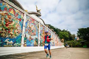 BIB: 
                            <button type="button" onclick="openModal(26947276)" class="btn btn-primary btn-sm float-right btn-popup" data-toggle="modal" data-target=".modal-high-quality">
                        <i class="fas fa-shopping-cart"></i> Add to Cart
                    </button>
                                            <button type="button" onclick="isThisMe(26947276, true)" class="btn btn-success btn-sm float-right btn-popup btn-isme hidden" data-toggle="tooltip" data-placement="bottom" title="นี่คือรูปของคุณใช่ไหม คลิกที่นี่เพื่อเอาเข้าอัลบั้ม">
                        <i class="fas fa-plus"></i> Add to album
                    </button>
                    <button type="button" onclick="isThisMe(26947276, false)" class="btn btn-warning btn-sm float-right btn-popup btn-isnotme hidden">
                        <i class="fas fa-ban"></i> Remove from album
                    </button>