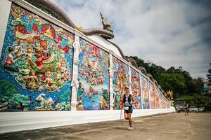 BIB: 
                            <button type="button" onclick="openModal(26946688)" class="btn btn-primary btn-sm float-right btn-popup" data-toggle="modal" data-target=".modal-high-quality">
                        <i class="fas fa-shopping-cart"></i> Add to Cart
                    </button>
                                            <button type="button" onclick="isThisMe(26946688, true)" class="btn btn-success btn-sm float-right btn-popup btn-isme hidden" data-toggle="tooltip" data-placement="bottom" title="นี่คือรูปของคุณใช่ไหม คลิกที่นี่เพื่อเอาเข้าอัลบั้ม">
                        <i class="fas fa-plus"></i> Add to album
                    </button>
                    <button type="button" onclick="isThisMe(26946688, false)" class="btn btn-warning btn-sm float-right btn-popup btn-isnotme hidden">
                        <i class="fas fa-ban"></i> Remove from album
                    </button>