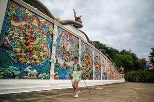 BIB: 
                            <button type="button" onclick="openModal(26950726)" class="btn btn-primary btn-sm float-right btn-popup" data-toggle="modal" data-target=".modal-high-quality">
                        <i class="fas fa-shopping-cart"></i> Add to Cart
                    </button>
                                            <button type="button" onclick="isThisMe(26950726, true)" class="btn btn-success btn-sm float-right btn-popup btn-isme hidden" data-toggle="tooltip" data-placement="bottom" title="นี่คือรูปของคุณใช่ไหม คลิกที่นี่เพื่อเอาเข้าอัลบั้ม">
                        <i class="fas fa-plus"></i> Add to album
                    </button>
                    <button type="button" onclick="isThisMe(26950726, false)" class="btn btn-warning btn-sm float-right btn-popup btn-isnotme hidden">
                        <i class="fas fa-ban"></i> Remove from album
                    </button>