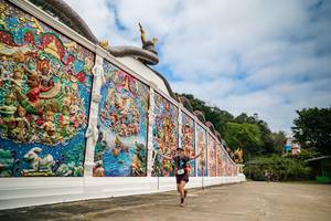 BIB: 
                            <button type="button" onclick="openModal(26947435)" class="btn btn-primary btn-sm float-right btn-popup" data-toggle="modal" data-target=".modal-high-quality">
                        <i class="fas fa-shopping-cart"></i> Add to Cart
                    </button>
                                            <button type="button" onclick="isThisMe(26947435, true)" class="btn btn-success btn-sm float-right btn-popup btn-isme hidden" data-toggle="tooltip" data-placement="bottom" title="นี่คือรูปของคุณใช่ไหม คลิกที่นี่เพื่อเอาเข้าอัลบั้ม">
                        <i class="fas fa-plus"></i> Add to album
                    </button>
                    <button type="button" onclick="isThisMe(26947435, false)" class="btn btn-warning btn-sm float-right btn-popup btn-isnotme hidden">
                        <i class="fas fa-ban"></i> Remove from album
                    </button>