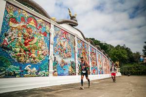 BIB: 
                            <button type="button" onclick="openModal(26946379)" class="btn btn-primary btn-sm float-right btn-popup" data-toggle="modal" data-target=".modal-high-quality">
                        <i class="fas fa-shopping-cart"></i> Add to Cart
                    </button>
                                            <button type="button" onclick="isThisMe(26946379, true)" class="btn btn-success btn-sm float-right btn-popup btn-isme hidden" data-toggle="tooltip" data-placement="bottom" title="นี่คือรูปของคุณใช่ไหม คลิกที่นี่เพื่อเอาเข้าอัลบั้ม">
                        <i class="fas fa-plus"></i> Add to album
                    </button>
                    <button type="button" onclick="isThisMe(26946379, false)" class="btn btn-warning btn-sm float-right btn-popup btn-isnotme hidden">
                        <i class="fas fa-ban"></i> Remove from album
                    </button>