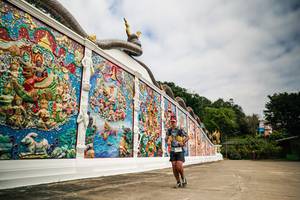 BIB: 
                            <button type="button" onclick="openModal(26946840)" class="btn btn-primary btn-sm float-right btn-popup" data-toggle="modal" data-target=".modal-high-quality">
                        <i class="fas fa-shopping-cart"></i> Add to Cart
                    </button>
                                            <button type="button" onclick="isThisMe(26946840, true)" class="btn btn-success btn-sm float-right btn-popup btn-isme hidden" data-toggle="tooltip" data-placement="bottom" title="นี่คือรูปของคุณใช่ไหม คลิกที่นี่เพื่อเอาเข้าอัลบั้ม">
                        <i class="fas fa-plus"></i> Add to album
                    </button>
                    <button type="button" onclick="isThisMe(26946840, false)" class="btn btn-warning btn-sm float-right btn-popup btn-isnotme hidden">
                        <i class="fas fa-ban"></i> Remove from album
                    </button>