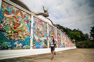 BIB: 
                            <button type="button" onclick="openModal(26946147)" class="btn btn-primary btn-sm float-right btn-popup" data-toggle="modal" data-target=".modal-high-quality">
                        <i class="fas fa-shopping-cart"></i> Add to Cart
                    </button>
                                            <button type="button" onclick="isThisMe(26946147, true)" class="btn btn-success btn-sm float-right btn-popup btn-isme hidden" data-toggle="tooltip" data-placement="bottom" title="นี่คือรูปของคุณใช่ไหม คลิกที่นี่เพื่อเอาเข้าอัลบั้ม">
                        <i class="fas fa-plus"></i> Add to album
                    </button>
                    <button type="button" onclick="isThisMe(26946147, false)" class="btn btn-warning btn-sm float-right btn-popup btn-isnotme hidden">
                        <i class="fas fa-ban"></i> Remove from album
                    </button>