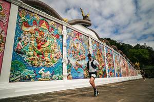 BIB: 
                            <button type="button" onclick="openModal(26945642)" class="btn btn-primary btn-sm float-right btn-popup" data-toggle="modal" data-target=".modal-high-quality">
                        <i class="fas fa-shopping-cart"></i> Add to Cart
                    </button>
                                            <button type="button" onclick="isThisMe(26945642, true)" class="btn btn-success btn-sm float-right btn-popup btn-isme hidden" data-toggle="tooltip" data-placement="bottom" title="นี่คือรูปของคุณใช่ไหม คลิกที่นี่เพื่อเอาเข้าอัลบั้ม">
                        <i class="fas fa-plus"></i> Add to album
                    </button>
                    <button type="button" onclick="isThisMe(26945642, false)" class="btn btn-warning btn-sm float-right btn-popup btn-isnotme hidden">
                        <i class="fas fa-ban"></i> Remove from album
                    </button>