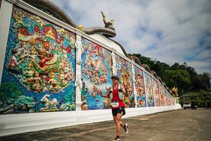 BIB: 
                            <button type="button" onclick="openModal(26945723)" class="btn btn-primary btn-sm float-right btn-popup" data-toggle="modal" data-target=".modal-high-quality">
                        <i class="fas fa-shopping-cart"></i> Add to Cart
                    </button>
                                            <button type="button" onclick="isThisMe(26945723, true)" class="btn btn-success btn-sm float-right btn-popup btn-isme hidden" data-toggle="tooltip" data-placement="bottom" title="นี่คือรูปของคุณใช่ไหม คลิกที่นี่เพื่อเอาเข้าอัลบั้ม">
                        <i class="fas fa-plus"></i> Add to album
                    </button>
                    <button type="button" onclick="isThisMe(26945723, false)" class="btn btn-warning btn-sm float-right btn-popup btn-isnotme hidden">
                        <i class="fas fa-ban"></i> Remove from album
                    </button>