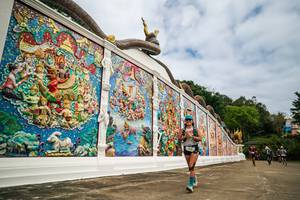 BIB: 
                            <button type="button" onclick="openModal(26947909)" class="btn btn-primary btn-sm float-right btn-popup" data-toggle="modal" data-target=".modal-high-quality">
                        <i class="fas fa-shopping-cart"></i> Add to Cart
                    </button>
                                            <button type="button" onclick="isThisMe(26947909, true)" class="btn btn-success btn-sm float-right btn-popup btn-isme hidden" data-toggle="tooltip" data-placement="bottom" title="นี่คือรูปของคุณใช่ไหม คลิกที่นี่เพื่อเอาเข้าอัลบั้ม">
                        <i class="fas fa-plus"></i> Add to album
                    </button>
                    <button type="button" onclick="isThisMe(26947909, false)" class="btn btn-warning btn-sm float-right btn-popup btn-isnotme hidden">
                        <i class="fas fa-ban"></i> Remove from album
                    </button>