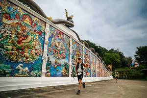 BIB: 
                            <button type="button" onclick="openModal(26948744)" class="btn btn-primary btn-sm float-right btn-popup" data-toggle="modal" data-target=".modal-high-quality">
                        <i class="fas fa-shopping-cart"></i> Add to Cart
                    </button>
                                            <button type="button" onclick="isThisMe(26948744, true)" class="btn btn-success btn-sm float-right btn-popup btn-isme hidden" data-toggle="tooltip" data-placement="bottom" title="นี่คือรูปของคุณใช่ไหม คลิกที่นี่เพื่อเอาเข้าอัลบั้ม">
                        <i class="fas fa-plus"></i> Add to album
                    </button>
                    <button type="button" onclick="isThisMe(26948744, false)" class="btn btn-warning btn-sm float-right btn-popup btn-isnotme hidden">
                        <i class="fas fa-ban"></i> Remove from album
                    </button>