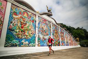 BIB: 
                            <button type="button" onclick="openModal(26946804)" class="btn btn-primary btn-sm float-right btn-popup" data-toggle="modal" data-target=".modal-high-quality">
                        <i class="fas fa-shopping-cart"></i> Add to Cart
                    </button>
                                            <button type="button" onclick="isThisMe(26946804, true)" class="btn btn-success btn-sm float-right btn-popup btn-isme hidden" data-toggle="tooltip" data-placement="bottom" title="นี่คือรูปของคุณใช่ไหม คลิกที่นี่เพื่อเอาเข้าอัลบั้ม">
                        <i class="fas fa-plus"></i> Add to album
                    </button>
                    <button type="button" onclick="isThisMe(26946804, false)" class="btn btn-warning btn-sm float-right btn-popup btn-isnotme hidden">
                        <i class="fas fa-ban"></i> Remove from album
                    </button>