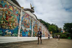 BIB: 
                            <button type="button" onclick="openModal(26949262)" class="btn btn-primary btn-sm float-right btn-popup" data-toggle="modal" data-target=".modal-high-quality">
                        <i class="fas fa-shopping-cart"></i> Add to Cart
                    </button>
                                            <button type="button" onclick="isThisMe(26949262, true)" class="btn btn-success btn-sm float-right btn-popup btn-isme hidden" data-toggle="tooltip" data-placement="bottom" title="นี่คือรูปของคุณใช่ไหม คลิกที่นี่เพื่อเอาเข้าอัลบั้ม">
                        <i class="fas fa-plus"></i> Add to album
                    </button>
                    <button type="button" onclick="isThisMe(26949262, false)" class="btn btn-warning btn-sm float-right btn-popup btn-isnotme hidden">
                        <i class="fas fa-ban"></i> Remove from album
                    </button>