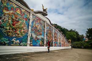 BIB: 
                            <button type="button" onclick="openModal(26948894)" class="btn btn-primary btn-sm float-right btn-popup" data-toggle="modal" data-target=".modal-high-quality">
                        <i class="fas fa-shopping-cart"></i> Add to Cart
                    </button>
                                            <button type="button" onclick="isThisMe(26948894, true)" class="btn btn-success btn-sm float-right btn-popup btn-isme hidden" data-toggle="tooltip" data-placement="bottom" title="นี่คือรูปของคุณใช่ไหม คลิกที่นี่เพื่อเอาเข้าอัลบั้ม">
                        <i class="fas fa-plus"></i> Add to album
                    </button>
                    <button type="button" onclick="isThisMe(26948894, false)" class="btn btn-warning btn-sm float-right btn-popup btn-isnotme hidden">
                        <i class="fas fa-ban"></i> Remove from album
                    </button>