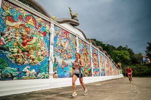 BIB: 
                            <button type="button" onclick="openModal(26945318)" class="btn btn-primary btn-sm float-right btn-popup" data-toggle="modal" data-target=".modal-high-quality">
                        <i class="fas fa-shopping-cart"></i> Add to Cart
                    </button>
                                            <button type="button" onclick="isThisMe(26945318, true)" class="btn btn-success btn-sm float-right btn-popup btn-isme hidden" data-toggle="tooltip" data-placement="bottom" title="นี่คือรูปของคุณใช่ไหม คลิกที่นี่เพื่อเอาเข้าอัลบั้ม">
                        <i class="fas fa-plus"></i> Add to album
                    </button>
                    <button type="button" onclick="isThisMe(26945318, false)" class="btn btn-warning btn-sm float-right btn-popup btn-isnotme hidden">
                        <i class="fas fa-ban"></i> Remove from album
                    </button>