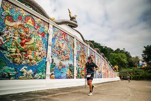 BIB: 
                            <button type="button" onclick="openModal(26947069)" class="btn btn-primary btn-sm float-right btn-popup" data-toggle="modal" data-target=".modal-high-quality">
                        <i class="fas fa-shopping-cart"></i> Add to Cart
                    </button>
                                            <button type="button" onclick="isThisMe(26947069, true)" class="btn btn-success btn-sm float-right btn-popup btn-isme hidden" data-toggle="tooltip" data-placement="bottom" title="นี่คือรูปของคุณใช่ไหม คลิกที่นี่เพื่อเอาเข้าอัลบั้ม">
                        <i class="fas fa-plus"></i> Add to album
                    </button>
                    <button type="button" onclick="isThisMe(26947069, false)" class="btn btn-warning btn-sm float-right btn-popup btn-isnotme hidden">
                        <i class="fas fa-ban"></i> Remove from album
                    </button>