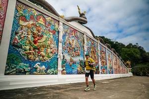 BIB: 
                            <button type="button" onclick="openModal(26947537)" class="btn btn-primary btn-sm float-right btn-popup" data-toggle="modal" data-target=".modal-high-quality">
                        <i class="fas fa-shopping-cart"></i> Add to Cart
                    </button>
                                            <button type="button" onclick="isThisMe(26947537, true)" class="btn btn-success btn-sm float-right btn-popup btn-isme hidden" data-toggle="tooltip" data-placement="bottom" title="นี่คือรูปของคุณใช่ไหม คลิกที่นี่เพื่อเอาเข้าอัลบั้ม">
                        <i class="fas fa-plus"></i> Add to album
                    </button>
                    <button type="button" onclick="isThisMe(26947537, false)" class="btn btn-warning btn-sm float-right btn-popup btn-isnotme hidden">
                        <i class="fas fa-ban"></i> Remove from album
                    </button>