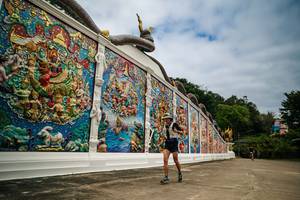 BIB: 
                            <button type="button" onclick="openModal(26948856)" class="btn btn-primary btn-sm float-right btn-popup" data-toggle="modal" data-target=".modal-high-quality">
                        <i class="fas fa-shopping-cart"></i> Add to Cart
                    </button>
                                            <button type="button" onclick="isThisMe(26948856, true)" class="btn btn-success btn-sm float-right btn-popup btn-isme hidden" data-toggle="tooltip" data-placement="bottom" title="นี่คือรูปของคุณใช่ไหม คลิกที่นี่เพื่อเอาเข้าอัลบั้ม">
                        <i class="fas fa-plus"></i> Add to album
                    </button>
                    <button type="button" onclick="isThisMe(26948856, false)" class="btn btn-warning btn-sm float-right btn-popup btn-isnotme hidden">
                        <i class="fas fa-ban"></i> Remove from album
                    </button>