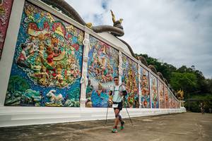 BIB: 
                            <button type="button" onclick="openModal(26950877)" class="btn btn-primary btn-sm float-right btn-popup" data-toggle="modal" data-target=".modal-high-quality">
                        <i class="fas fa-shopping-cart"></i> Add to Cart
                    </button>
                                            <button type="button" onclick="isThisMe(26950877, true)" class="btn btn-success btn-sm float-right btn-popup btn-isme hidden" data-toggle="tooltip" data-placement="bottom" title="นี่คือรูปของคุณใช่ไหม คลิกที่นี่เพื่อเอาเข้าอัลบั้ม">
                        <i class="fas fa-plus"></i> Add to album
                    </button>
                    <button type="button" onclick="isThisMe(26950877, false)" class="btn btn-warning btn-sm float-right btn-popup btn-isnotme hidden">
                        <i class="fas fa-ban"></i> Remove from album
                    </button>