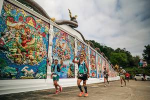 BIB: 
                            <button type="button" onclick="openModal(26947022)" class="btn btn-primary btn-sm float-right btn-popup" data-toggle="modal" data-target=".modal-high-quality">
                        <i class="fas fa-shopping-cart"></i> Add to Cart
                    </button>
                                            <button type="button" onclick="isThisMe(26947022, true)" class="btn btn-success btn-sm float-right btn-popup btn-isme hidden" data-toggle="tooltip" data-placement="bottom" title="นี่คือรูปของคุณใช่ไหม คลิกที่นี่เพื่อเอาเข้าอัลบั้ม">
                        <i class="fas fa-plus"></i> Add to album
                    </button>
                    <button type="button" onclick="isThisMe(26947022, false)" class="btn btn-warning btn-sm float-right btn-popup btn-isnotme hidden">
                        <i class="fas fa-ban"></i> Remove from album
                    </button>