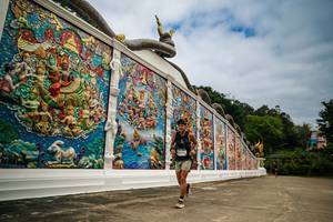 BIB: 
                            <button type="button" onclick="openModal(26948831)" class="btn btn-primary btn-sm float-right btn-popup" data-toggle="modal" data-target=".modal-high-quality">
                        <i class="fas fa-shopping-cart"></i> Add to Cart
                    </button>
                                            <button type="button" onclick="isThisMe(26948831, true)" class="btn btn-success btn-sm float-right btn-popup btn-isme hidden" data-toggle="tooltip" data-placement="bottom" title="นี่คือรูปของคุณใช่ไหม คลิกที่นี่เพื่อเอาเข้าอัลบั้ม">
                        <i class="fas fa-plus"></i> Add to album
                    </button>
                    <button type="button" onclick="isThisMe(26948831, false)" class="btn btn-warning btn-sm float-right btn-popup btn-isnotme hidden">
                        <i class="fas fa-ban"></i> Remove from album
                    </button>