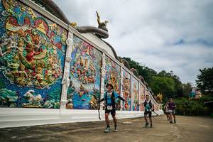 BIB: 
                            <button type="button" onclick="openModal(26949847)" class="btn btn-primary btn-sm float-right btn-popup" data-toggle="modal" data-target=".modal-high-quality">
                        <i class="fas fa-shopping-cart"></i> Add to Cart
                    </button>
                                            <button type="button" onclick="isThisMe(26949847, true)" class="btn btn-success btn-sm float-right btn-popup btn-isme hidden" data-toggle="tooltip" data-placement="bottom" title="นี่คือรูปของคุณใช่ไหม คลิกที่นี่เพื่อเอาเข้าอัลบั้ม">
                        <i class="fas fa-plus"></i> Add to album
                    </button>
                    <button type="button" onclick="isThisMe(26949847, false)" class="btn btn-warning btn-sm float-right btn-popup btn-isnotme hidden">
                        <i class="fas fa-ban"></i> Remove from album
                    </button>