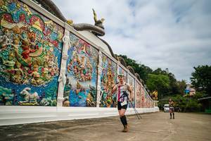 BIB: 
                            <button type="button" onclick="openModal(26948941)" class="btn btn-primary btn-sm float-right btn-popup" data-toggle="modal" data-target=".modal-high-quality">
                        <i class="fas fa-shopping-cart"></i> Add to Cart
                    </button>
                                            <button type="button" onclick="isThisMe(26948941, true)" class="btn btn-success btn-sm float-right btn-popup btn-isme hidden" data-toggle="tooltip" data-placement="bottom" title="นี่คือรูปของคุณใช่ไหม คลิกที่นี่เพื่อเอาเข้าอัลบั้ม">
                        <i class="fas fa-plus"></i> Add to album
                    </button>
                    <button type="button" onclick="isThisMe(26948941, false)" class="btn btn-warning btn-sm float-right btn-popup btn-isnotme hidden">
                        <i class="fas fa-ban"></i> Remove from album
                    </button>