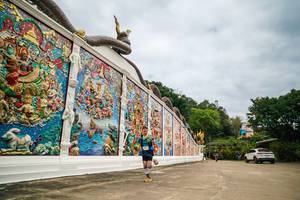 BIB: 
                            <button type="button" onclick="openModal(26950583)" class="btn btn-primary btn-sm float-right btn-popup" data-toggle="modal" data-target=".modal-high-quality">
                        <i class="fas fa-shopping-cart"></i> Add to Cart
                    </button>
                                            <button type="button" onclick="isThisMe(26950583, true)" class="btn btn-success btn-sm float-right btn-popup btn-isme hidden" data-toggle="tooltip" data-placement="bottom" title="นี่คือรูปของคุณใช่ไหม คลิกที่นี่เพื่อเอาเข้าอัลบั้ม">
                        <i class="fas fa-plus"></i> Add to album
                    </button>
                    <button type="button" onclick="isThisMe(26950583, false)" class="btn btn-warning btn-sm float-right btn-popup btn-isnotme hidden">
                        <i class="fas fa-ban"></i> Remove from album
                    </button>