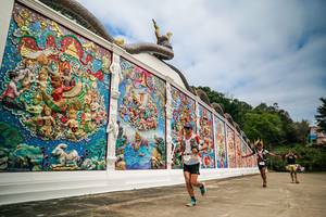 BIB: 
                            <button type="button" onclick="openModal(26947195)" class="btn btn-primary btn-sm float-right btn-popup" data-toggle="modal" data-target=".modal-high-quality">
                        <i class="fas fa-shopping-cart"></i> Add to Cart
                    </button>
                                            <button type="button" onclick="isThisMe(26947195, true)" class="btn btn-success btn-sm float-right btn-popup btn-isme hidden" data-toggle="tooltip" data-placement="bottom" title="นี่คือรูปของคุณใช่ไหม คลิกที่นี่เพื่อเอาเข้าอัลบั้ม">
                        <i class="fas fa-plus"></i> Add to album
                    </button>
                    <button type="button" onclick="isThisMe(26947195, false)" class="btn btn-warning btn-sm float-right btn-popup btn-isnotme hidden">
                        <i class="fas fa-ban"></i> Remove from album
                    </button>