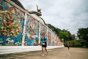 BIB: 
                            <button type="button" onclick="openModal(26950699)" class="btn btn-primary btn-sm float-right btn-popup" data-toggle="modal" data-target=".modal-high-quality">
                        <i class="fas fa-shopping-cart"></i> Add to Cart
                    </button>
                                            <button type="button" onclick="isThisMe(26950699, true)" class="btn btn-success btn-sm float-right btn-popup btn-isme hidden" data-toggle="tooltip" data-placement="bottom" title="นี่คือรูปของคุณใช่ไหม คลิกที่นี่เพื่อเอาเข้าอัลบั้ม">
                        <i class="fas fa-plus"></i> Add to album
                    </button>
                    <button type="button" onclick="isThisMe(26950699, false)" class="btn btn-warning btn-sm float-right btn-popup btn-isnotme hidden">
                        <i class="fas fa-ban"></i> Remove from album
                    </button>