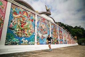 BIB: 
                            <button type="button" onclick="openModal(26946686)" class="btn btn-primary btn-sm float-right btn-popup" data-toggle="modal" data-target=".modal-high-quality">
                        <i class="fas fa-shopping-cart"></i> Add to Cart
                    </button>
                                            <button type="button" onclick="isThisMe(26946686, true)" class="btn btn-success btn-sm float-right btn-popup btn-isme hidden" data-toggle="tooltip" data-placement="bottom" title="นี่คือรูปของคุณใช่ไหม คลิกที่นี่เพื่อเอาเข้าอัลบั้ม">
                        <i class="fas fa-plus"></i> Add to album
                    </button>
                    <button type="button" onclick="isThisMe(26946686, false)" class="btn btn-warning btn-sm float-right btn-popup btn-isnotme hidden">
                        <i class="fas fa-ban"></i> Remove from album
                    </button>