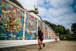 BIB: 
                            <button type="button" onclick="openModal(26947338)" class="btn btn-primary btn-sm float-right btn-popup" data-toggle="modal" data-target=".modal-high-quality">
                        <i class="fas fa-shopping-cart"></i> Add to Cart
                    </button>
                                            <button type="button" onclick="isThisMe(26947338, true)" class="btn btn-success btn-sm float-right btn-popup btn-isme hidden" data-toggle="tooltip" data-placement="bottom" title="นี่คือรูปของคุณใช่ไหม คลิกที่นี่เพื่อเอาเข้าอัลบั้ม">
                        <i class="fas fa-plus"></i> Add to album
                    </button>
                    <button type="button" onclick="isThisMe(26947338, false)" class="btn btn-warning btn-sm float-right btn-popup btn-isnotme hidden">
                        <i class="fas fa-ban"></i> Remove from album
                    </button>