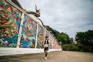 BIB: 
                            <button type="button" onclick="openModal(26951401)" class="btn btn-primary btn-sm float-right btn-popup" data-toggle="modal" data-target=".modal-high-quality">
                        <i class="fas fa-shopping-cart"></i> Add to Cart
                    </button>
                                            <button type="button" onclick="isThisMe(26951401, true)" class="btn btn-success btn-sm float-right btn-popup btn-isme hidden" data-toggle="tooltip" data-placement="bottom" title="นี่คือรูปของคุณใช่ไหม คลิกที่นี่เพื่อเอาเข้าอัลบั้ม">
                        <i class="fas fa-plus"></i> Add to album
                    </button>
                    <button type="button" onclick="isThisMe(26951401, false)" class="btn btn-warning btn-sm float-right btn-popup btn-isnotme hidden">
                        <i class="fas fa-ban"></i> Remove from album
                    </button>