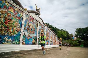 BIB: 
                            <button type="button" onclick="openModal(26951074)" class="btn btn-primary btn-sm float-right btn-popup" data-toggle="modal" data-target=".modal-high-quality">
                        <i class="fas fa-shopping-cart"></i> Add to Cart
                    </button>
                                            <button type="button" onclick="isThisMe(26951074, true)" class="btn btn-success btn-sm float-right btn-popup btn-isme hidden" data-toggle="tooltip" data-placement="bottom" title="นี่คือรูปของคุณใช่ไหม คลิกที่นี่เพื่อเอาเข้าอัลบั้ม">
                        <i class="fas fa-plus"></i> Add to album
                    </button>
                    <button type="button" onclick="isThisMe(26951074, false)" class="btn btn-warning btn-sm float-right btn-popup btn-isnotme hidden">
                        <i class="fas fa-ban"></i> Remove from album
                    </button>